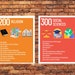 Dewey Decimal Classification Poster Set, 10 Printable Posters With Call ...