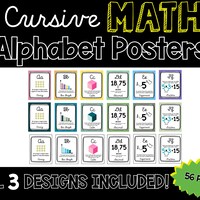 Clock Labels Neutral | Neutral Classroom Decor | Clock Numbers Bundle ...