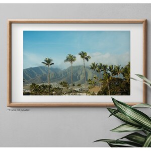 Museum-quality fine art archival pigment print, signed original artwork with certificate of authenticity