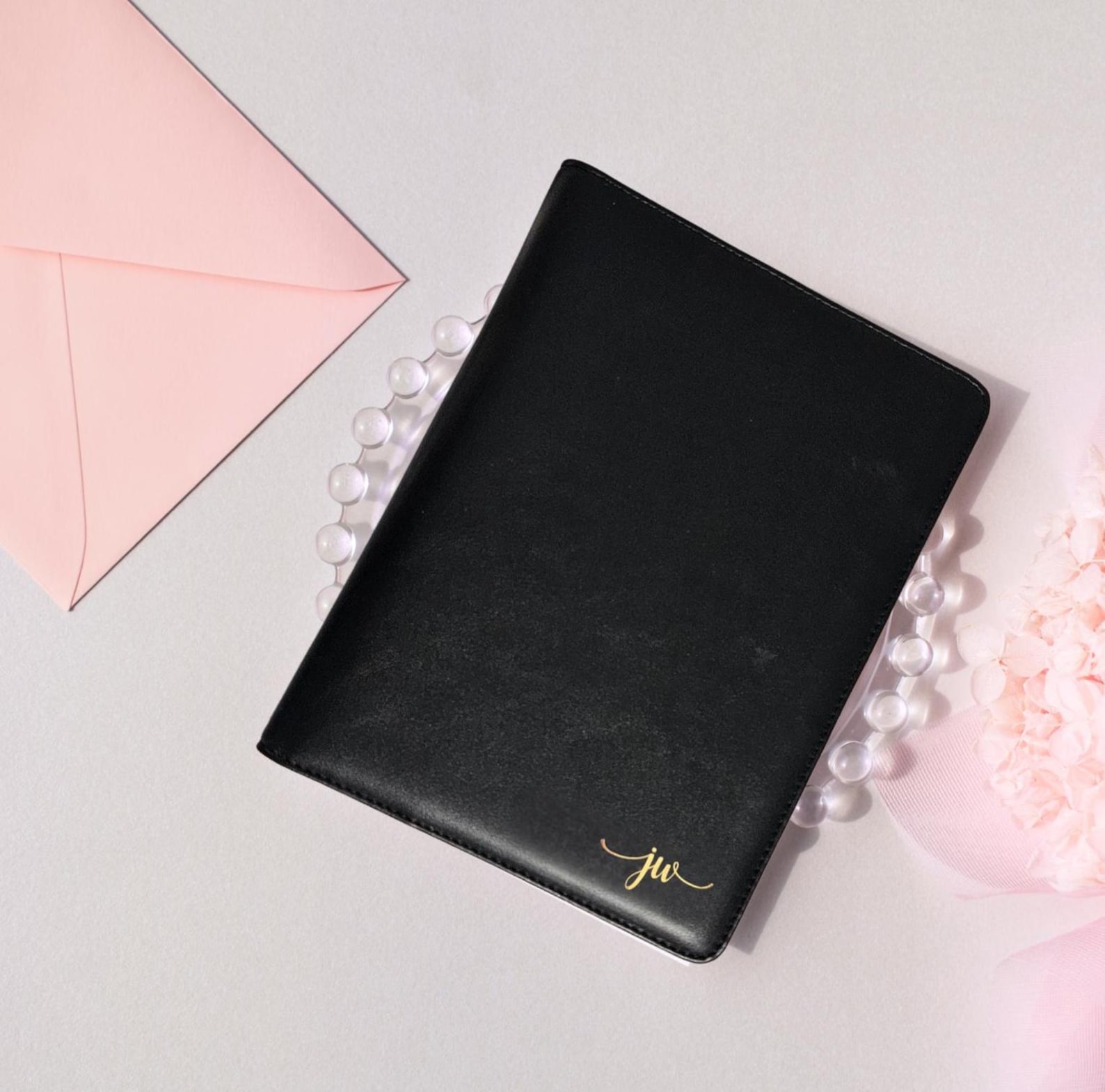 Esthetician Session Notes Notepad | Skincare Treatment Client Log ...