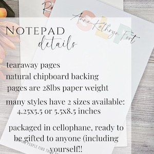 Hospital Callback Log Unit Clerk Notepad Patient Tracking System Medical Staff Communication Tool Ward Clerk Essential Resource Clinical Documentation Aid Doctor Log Nurses Log Administrative Management