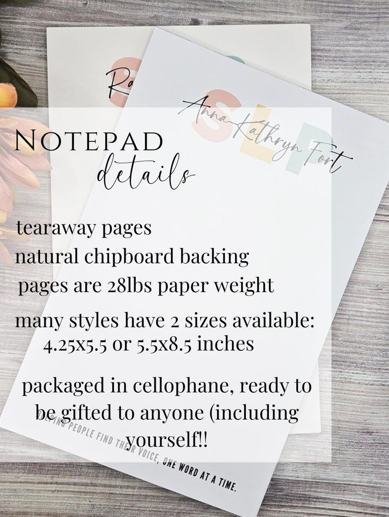 Hospital Callback Log Unit Clerk Notepad Patient Tracking System Medical Staff Communication Tool Ward Clerk Essential Resource Clinical Documentation Aid Doctor Log Nurses Log Administrative Management