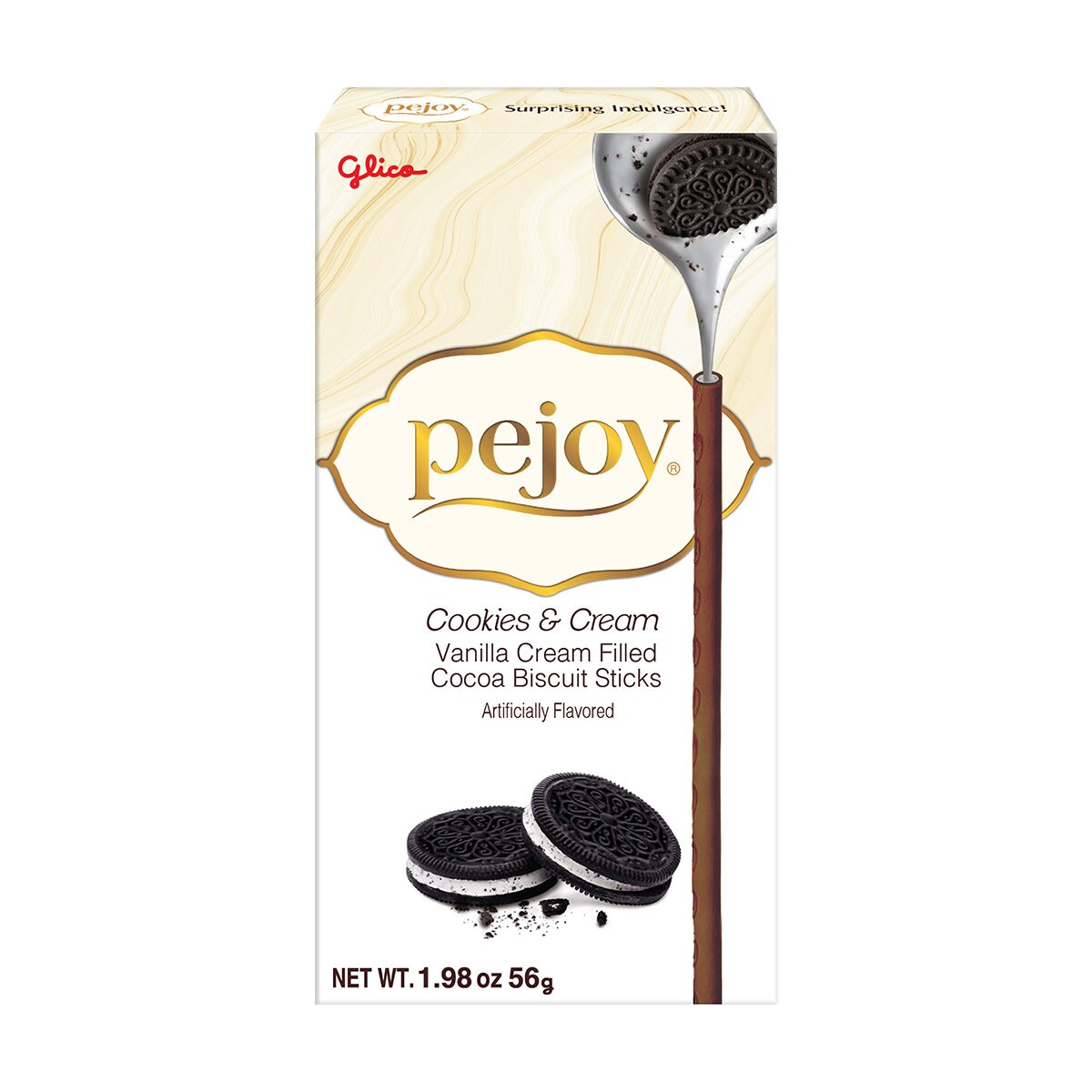 Pocky Pejoy Japanese Chocolate Covered Cookies Biscuit Asian
