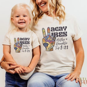 Mommy and me 2025 urban outfits