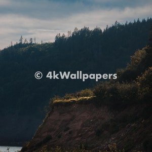 4k High Resolution iPhone and Android Wallpapers! August 2022 Edition