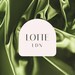 Lotte