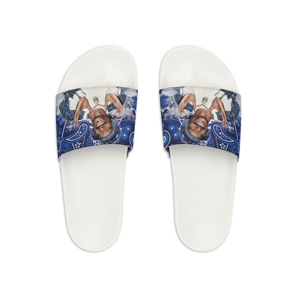 Aggregate more than 152 snoop dogg slippers noithatsi.vn