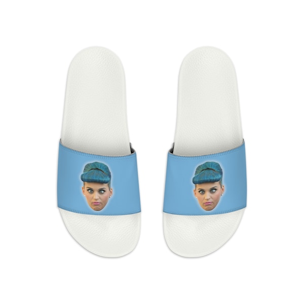 katy perry slippers