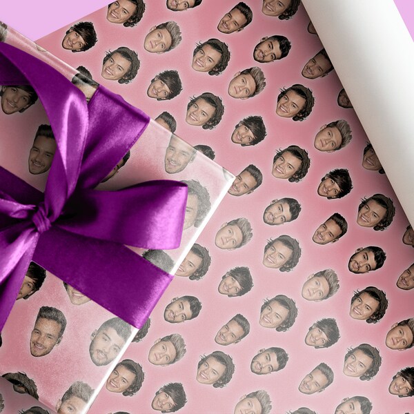 Gift Wrapping Ideas Etsy