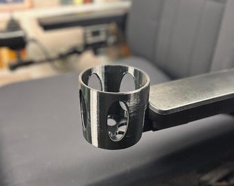 Cup Holder Designed For Jazzy Power Wheelchair NEW 2025