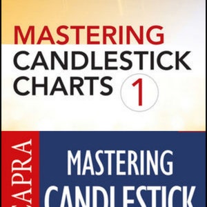 Dominando gráficos de velas | Parte I e Parte II | Guia Completo