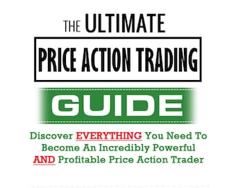 The Ultimate Price Action Guide | Mastering Trading Strategies for Success