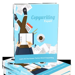 Masterclass di copywriting: padroneggia l'arte della scrittura persuasiva e fai salire alle stelle le tue vendite