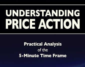 Understanding Price Action | Secrets of Price Action Trading