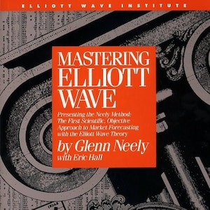 Elliott Wave beheersen | Een uitgebreide gids voor marktpatronen