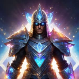 Diamond Ultimate EA | Dow Jones Expert Advisor | Automated US30 Trading MT4 EA