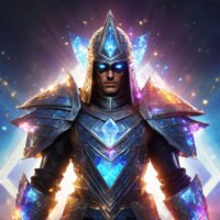 Diamond Ultimate EA | Dow Jones Expert Advisor | Automated US30 Trading MT4 EA
