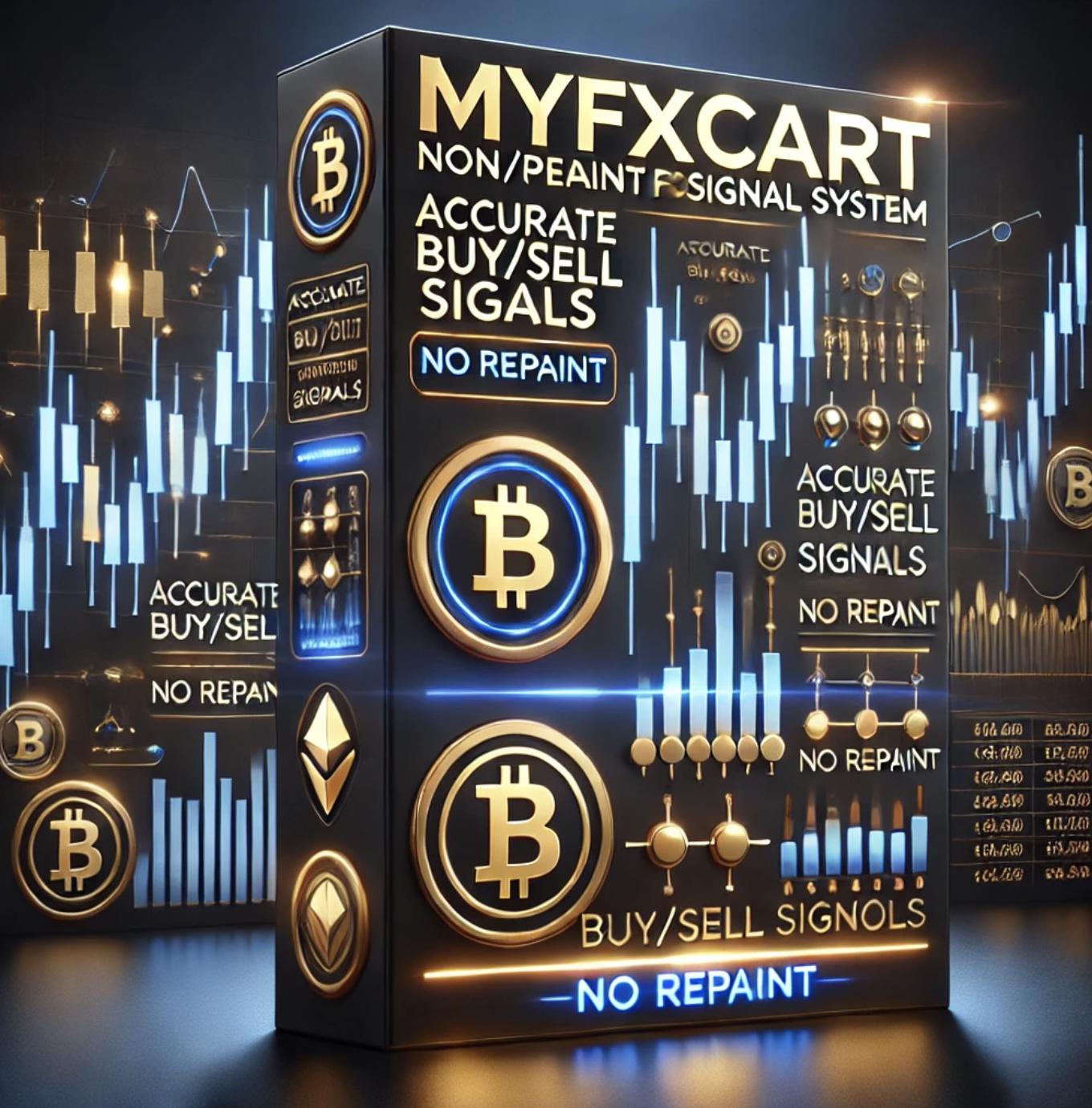 Forex System Indicator - Etsy