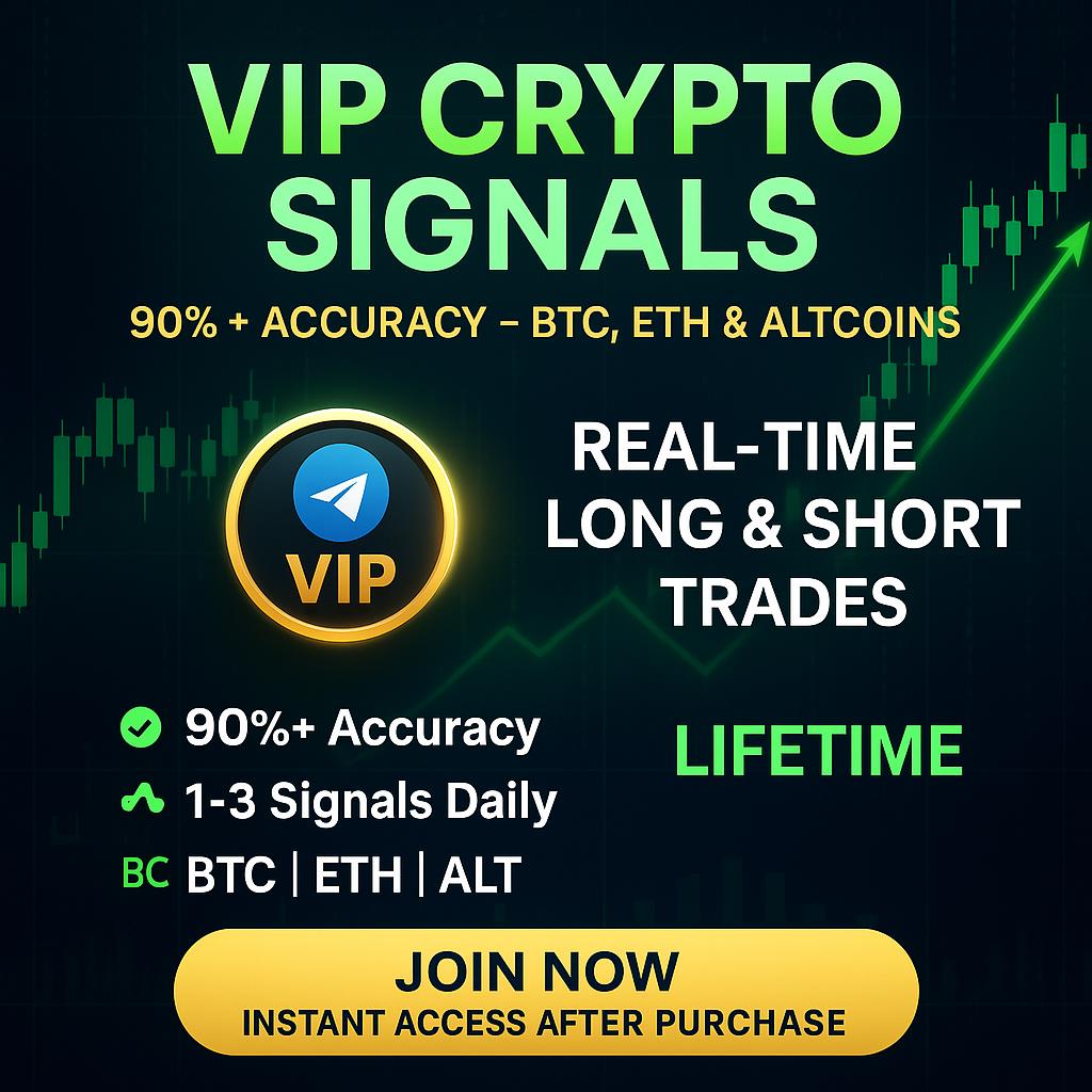 Trading signals - Etsy 日本