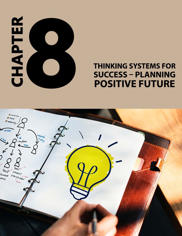 Unlock Your Full Potential: the Power of Positive Thinking Ebook for a ...
