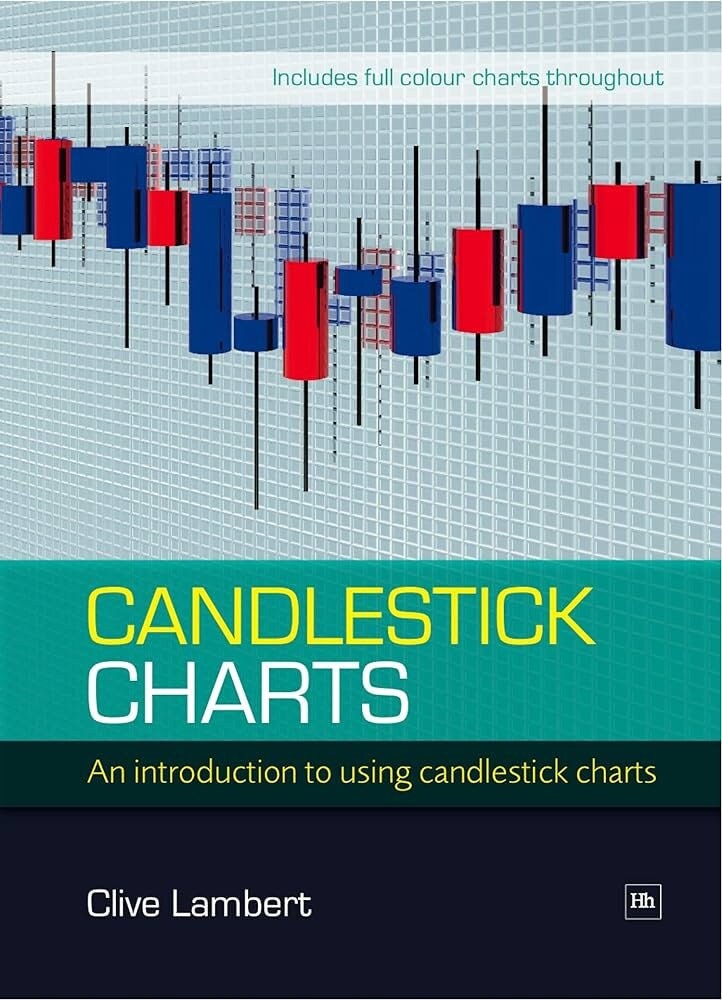 Candlestick Charts | an Introduction to Using Candlestick Charts for ...