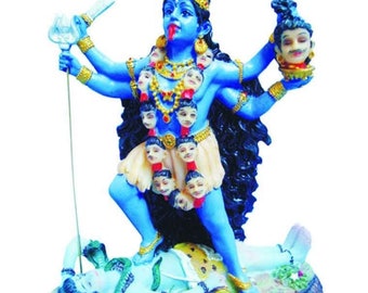 Kali Ma