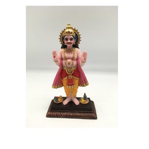 Munni Sprine Baba- Munni Sprine \Munni Veeran
