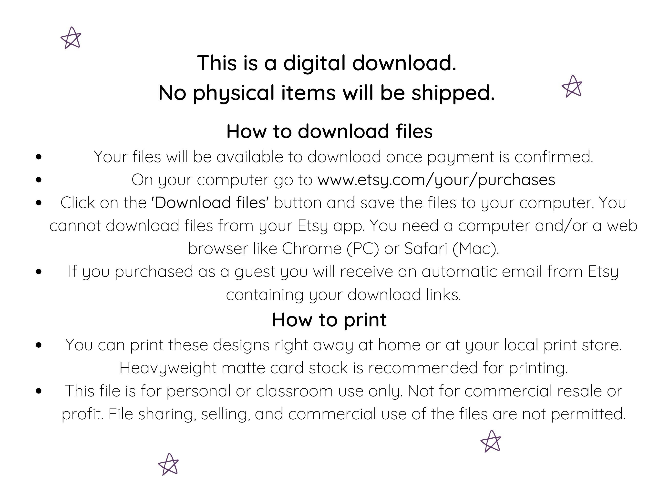 Holi Coloring Pages Bundle, Printable Holi Coloring Pages for Kids ...