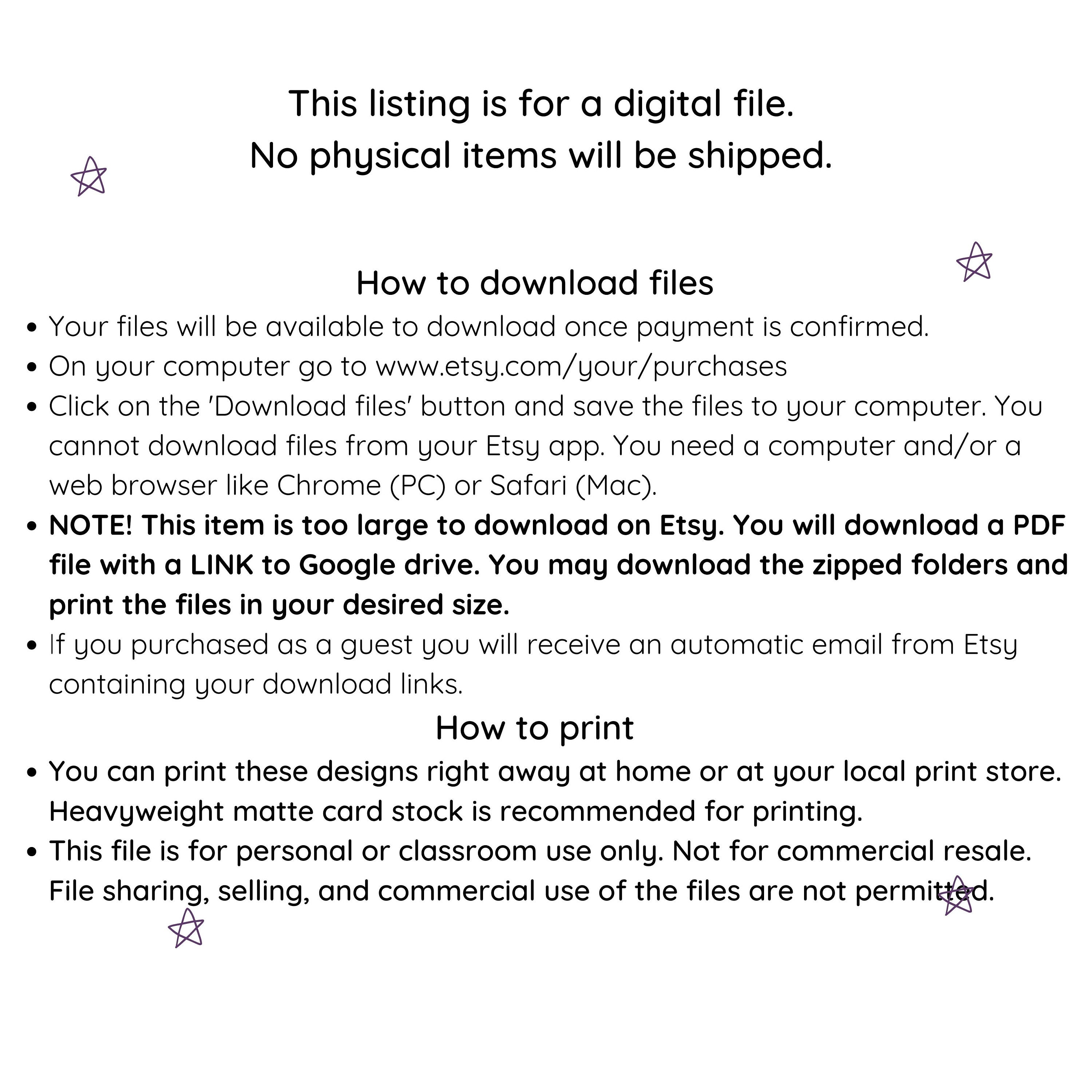 Blue Teddy Bear Prints, Air Plane Nursery, Printable Boy Room Wall Art