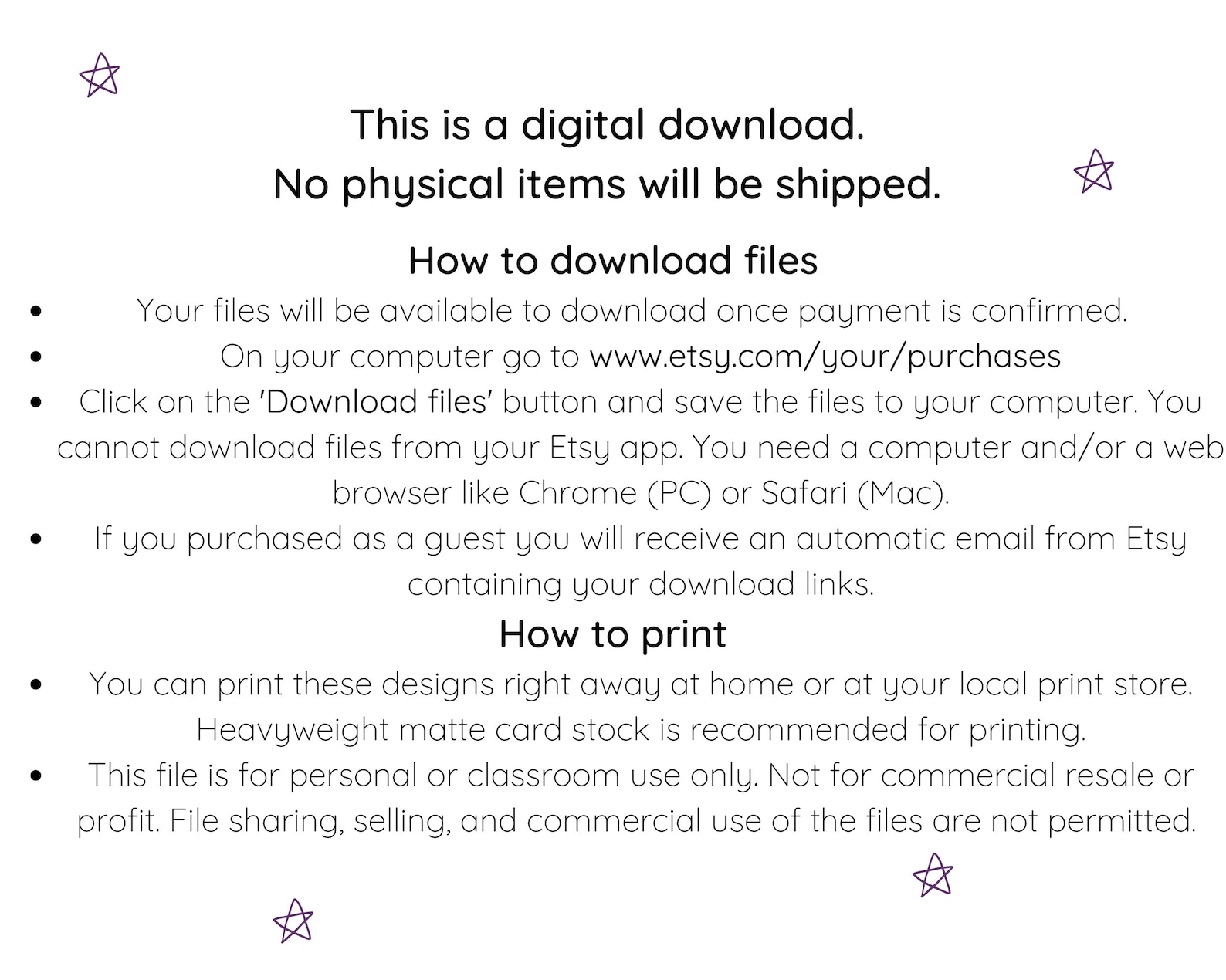 NUMBERS IN HINDI WORDS PDF visual data 4