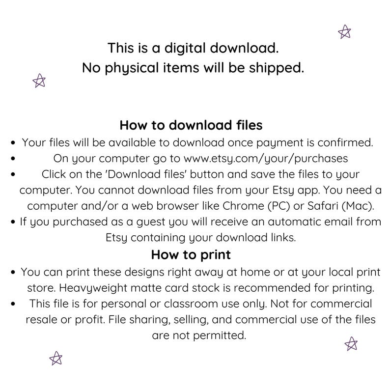 Safari Nursery Decor, Set of 3 Baby Nursery Wall Art, Jungle Nursery