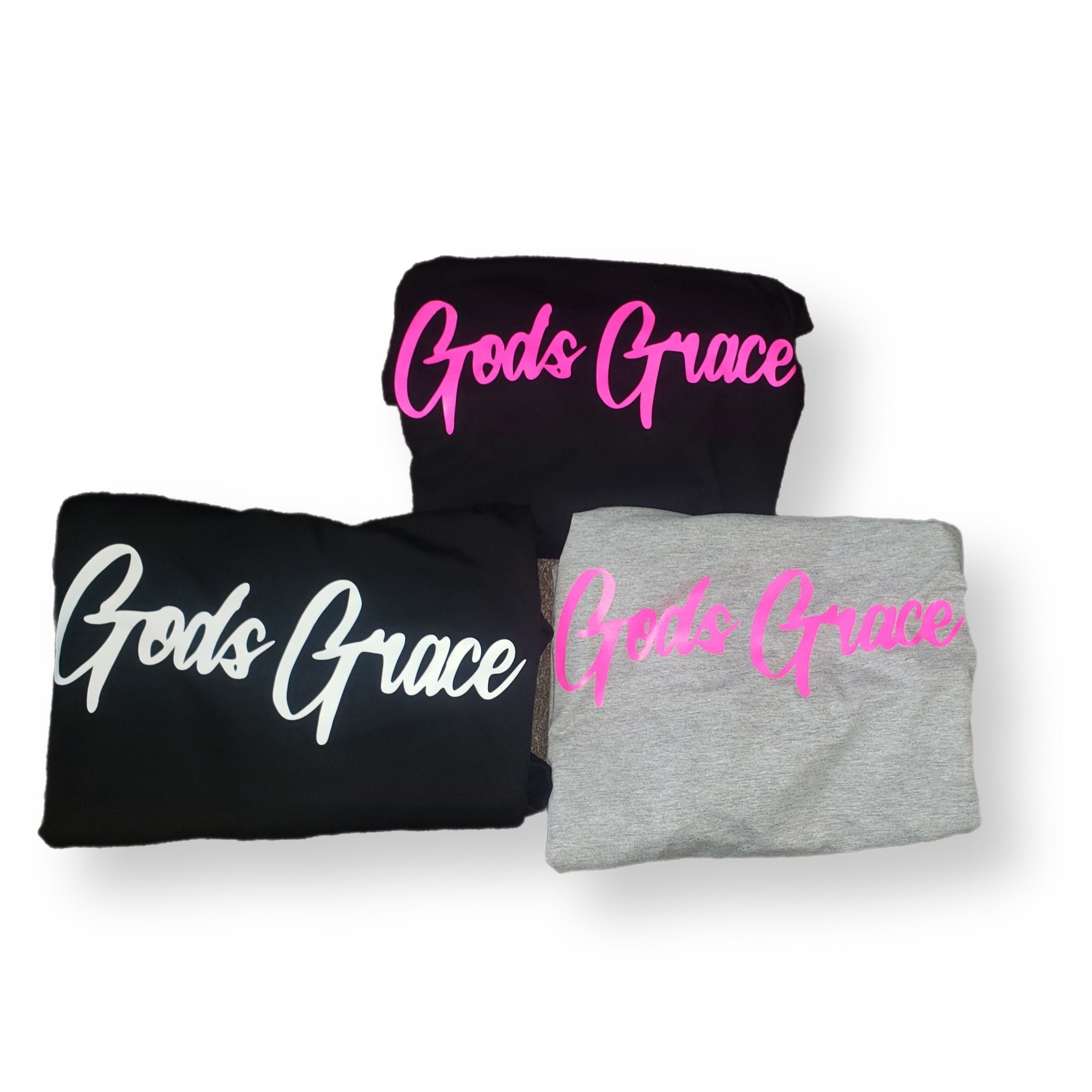 God'S Grace: Overcoming Sin And Finding Peace - yd4c2k5