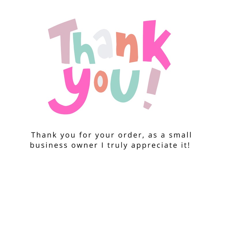 Ideal Client Avatar Profile Worksheet Template Easily Etsy Ideal Client Avatar Profile Worksheet Template Easily Etsy
