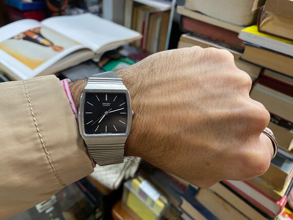 Orologio da polso emerson Gem
