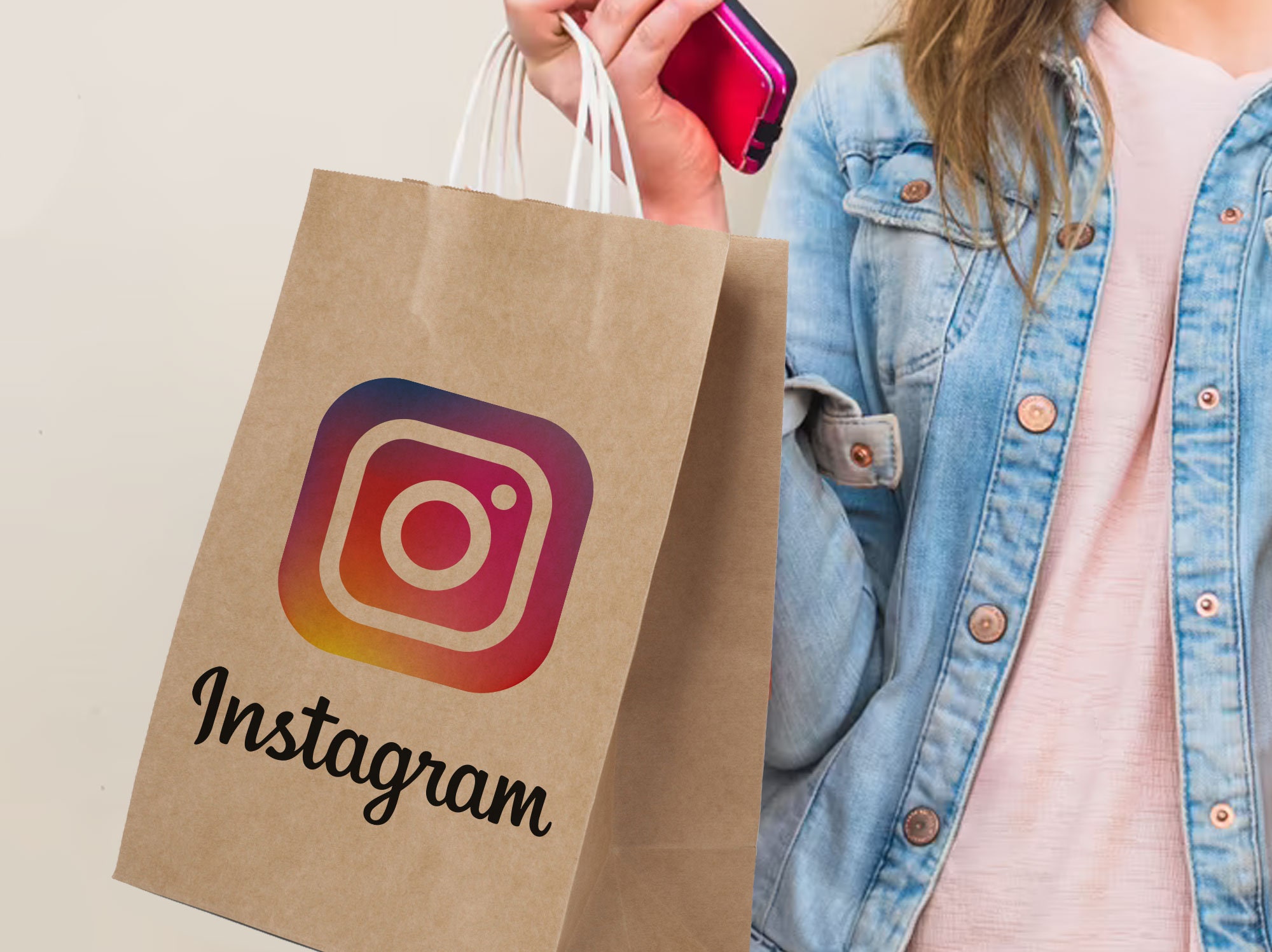 Instagram Svg Social Media File Svg Cricut Engraving vrogue.co