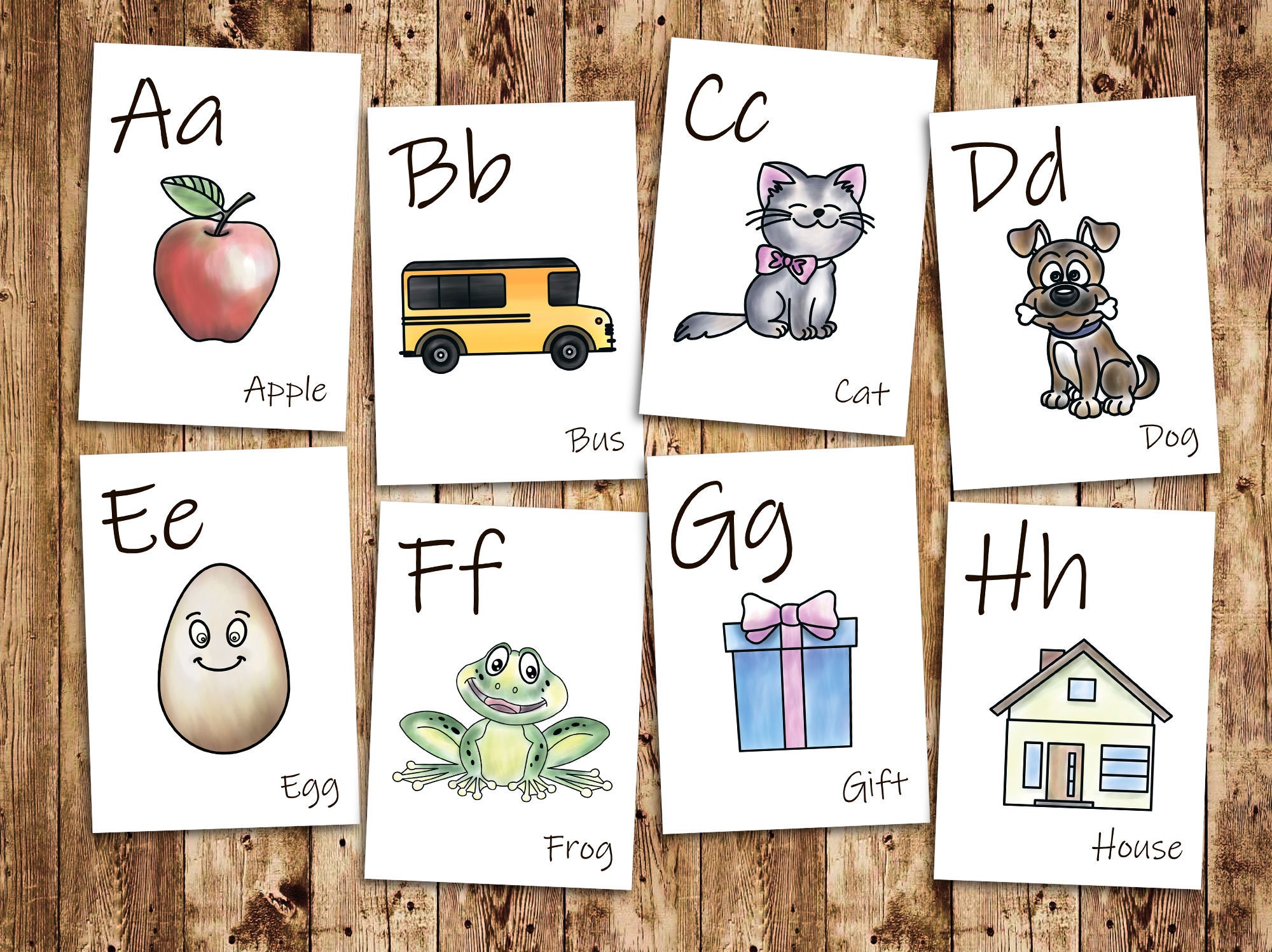 Free Printable ABC Memory Matching Game 48 OFF free-printable-abc-memory-matching-game-48-off