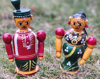 Pelli koduku Pelli kooturu smaller set