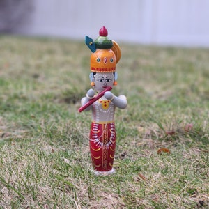 Muralidara Sri Krishna