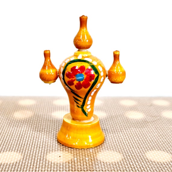 大眼 yei tao yeitao アガベ 陶器 フィギュア 大眼 yei tao yeitao アガベ 陶器 フィギュア 大眼 yei tao yeitao