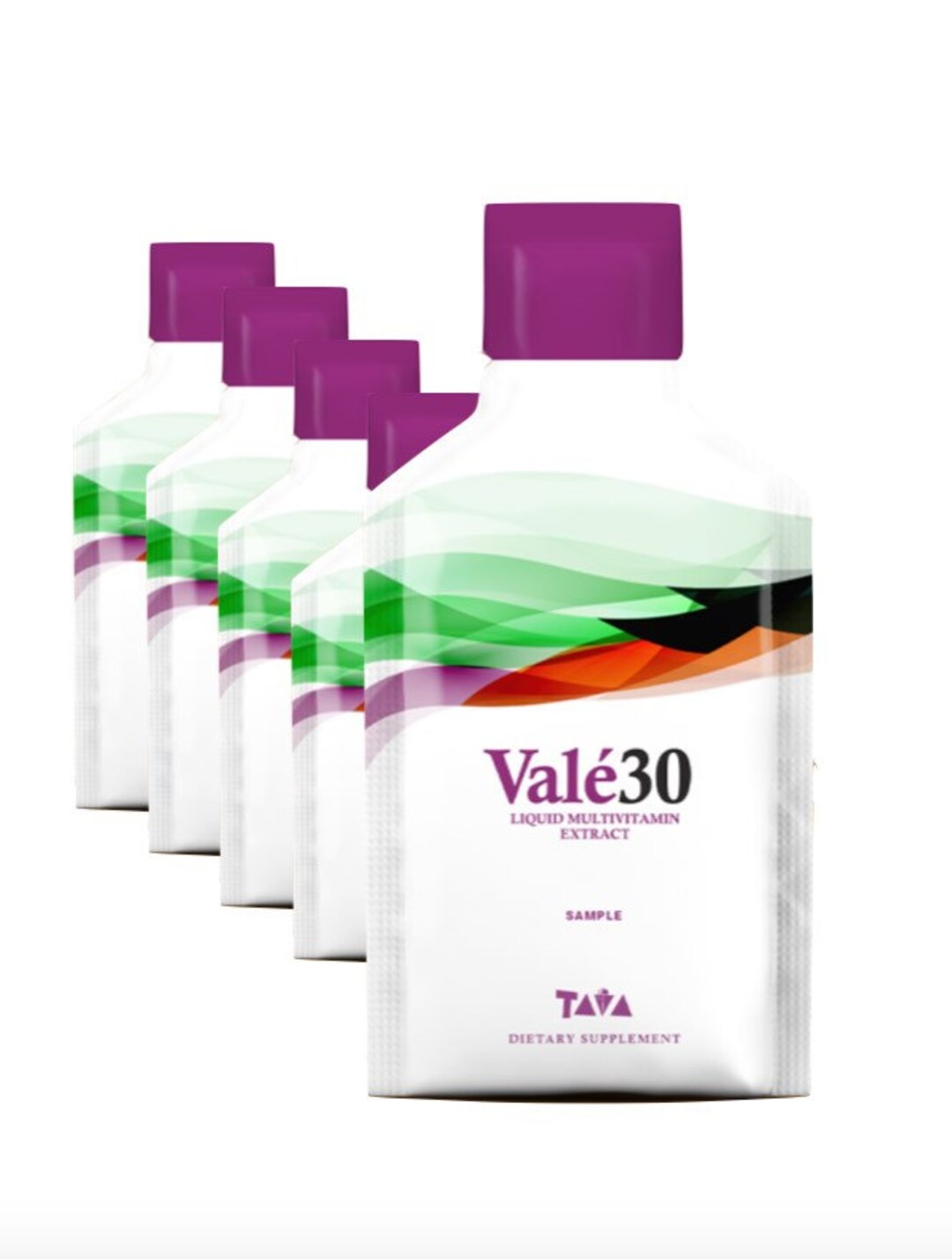 Vale 30 Liquid VITAMIN, Vitamin Drink, Vitamin B12 Liquid, Vitamin