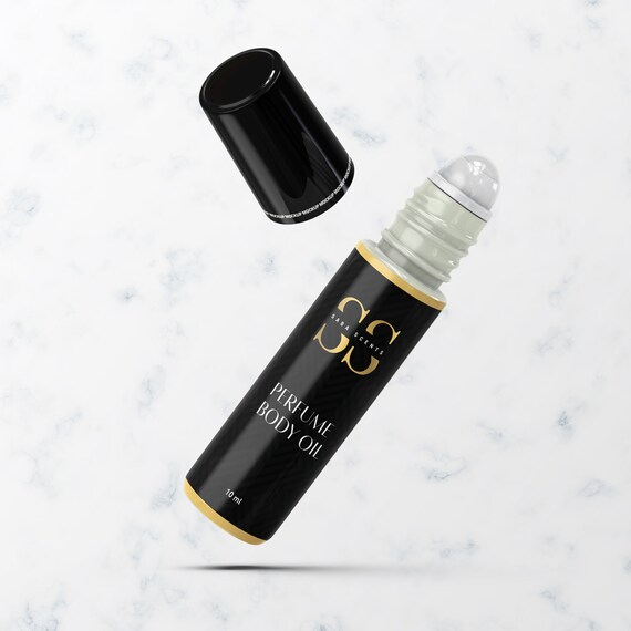 Buy Creed Royal Oud ubody Oil Roll on 10 Ml. 100 Pure Online in