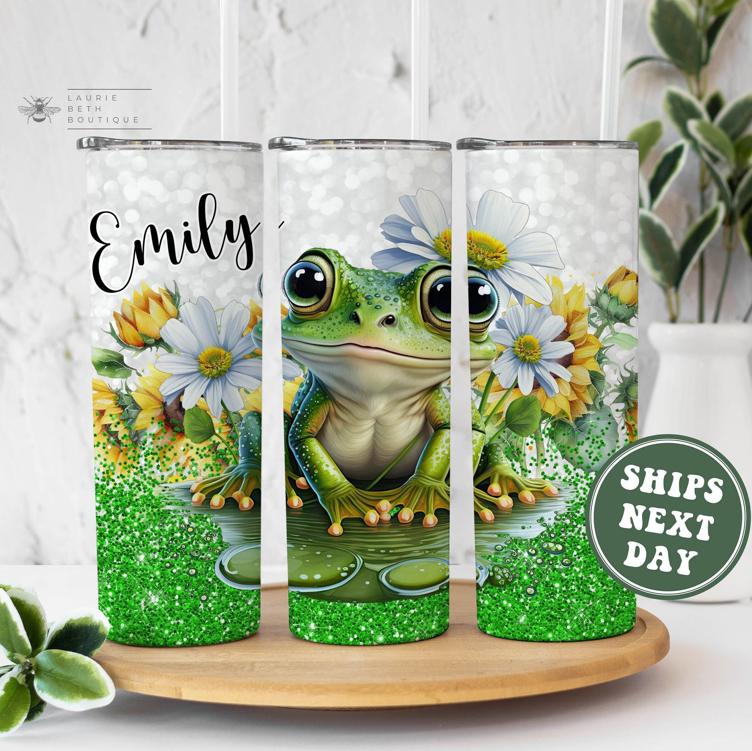 Cute frog gift ideas, frog kids tee, frog kids hoodies, frog home decor  gifts
