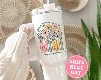 Cupples Mercury Outboard Tumbler 20oz Cupples Mercury Outboard Tumbler 20oz