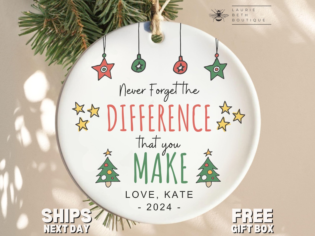 How do you make a christmas emoticon