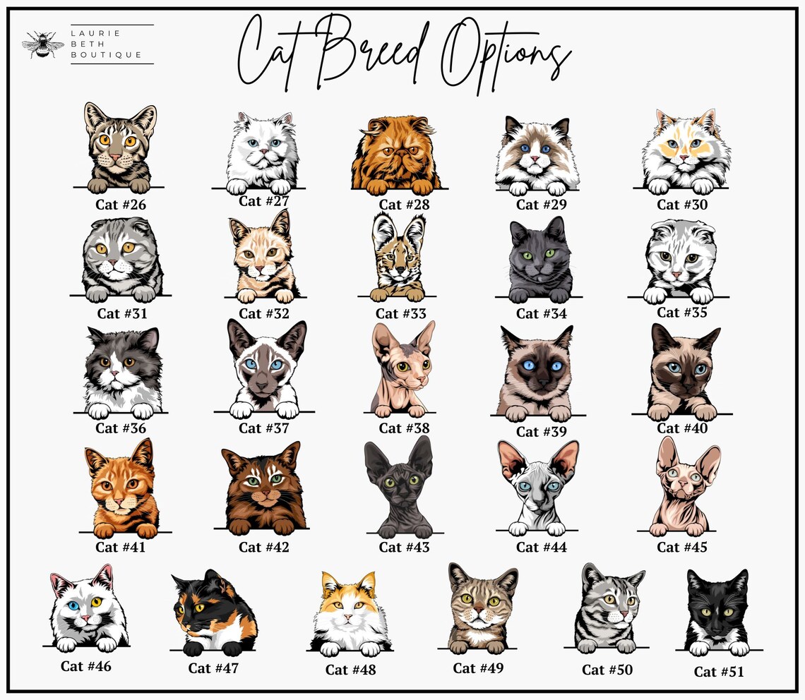 Mother Of Dogs - Personalized Custom Tumbler main image 1