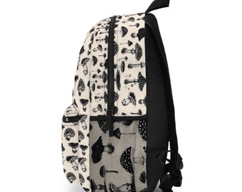 discounted north face backpacks Backpacks Under $100