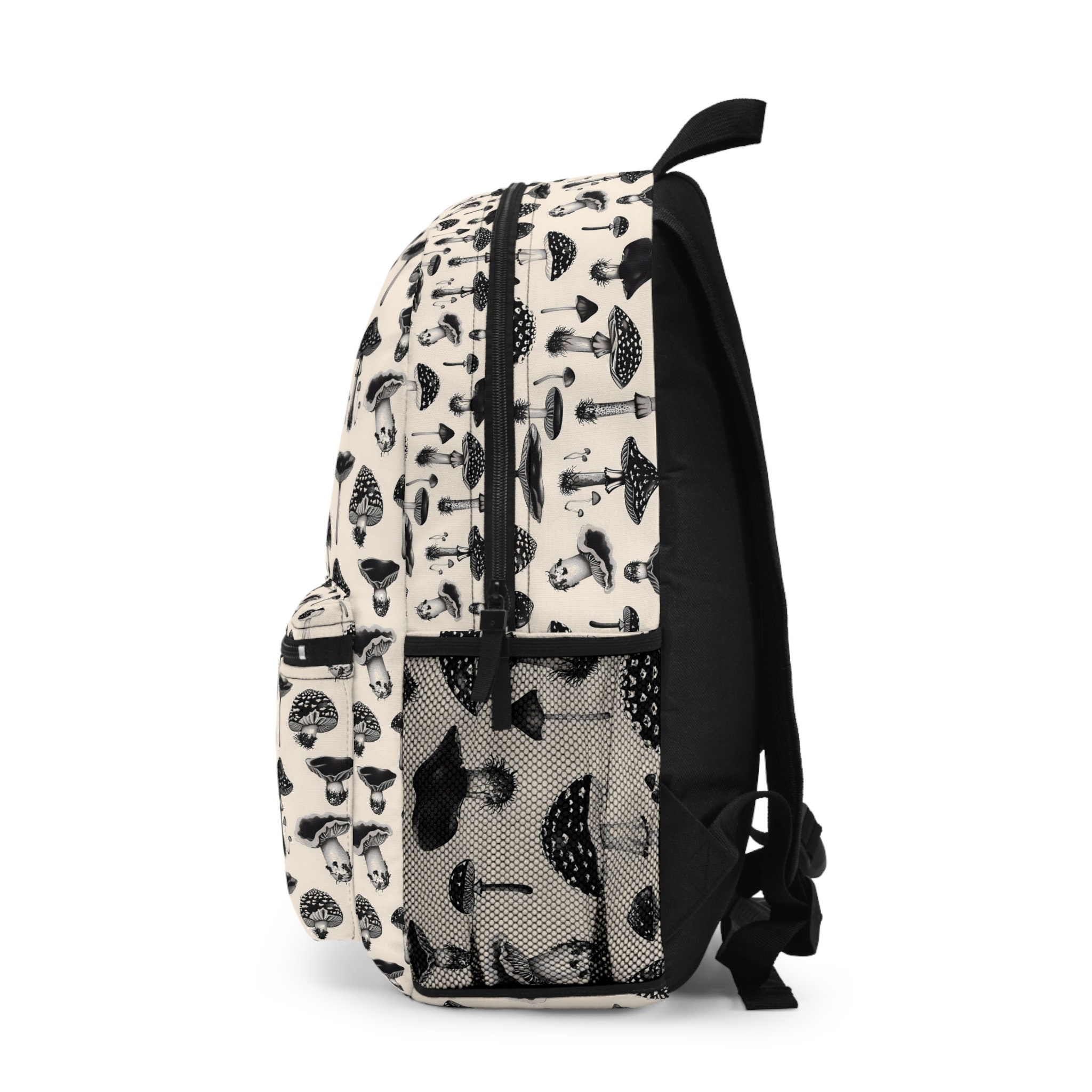 timbuk2 tsa laptop bag Authority Backpack Deluxe Size:16