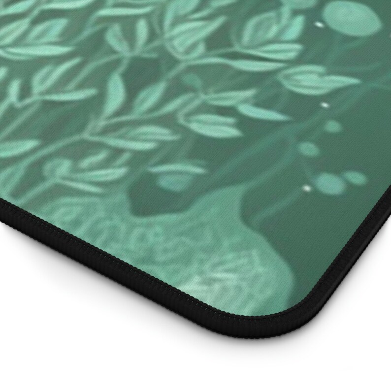Cosmetic Mat, Dressing Table Mat, Cute Beauty Mat, Make-up Mat ...