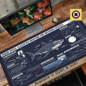 Pode incluir: Uma placa de madeira rústica com o texto "Welcome to our porch" em letras brancas. A placa apresenta um acabamento desgastado e um design simples e convidativo, ideal para decoração exterior.