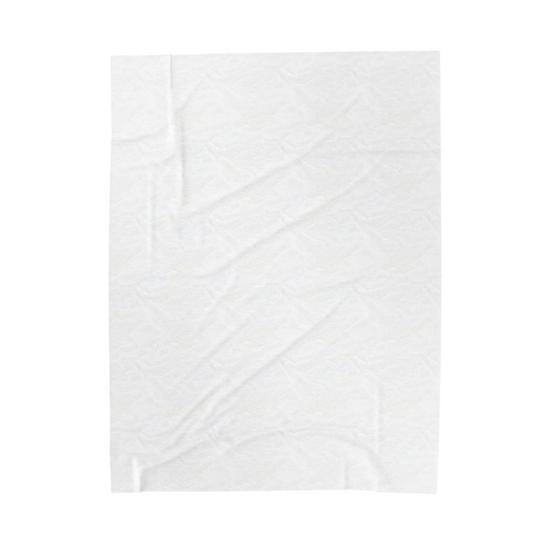 Fantasy Ägyptische Königin Decke, Pharoah Decke, Ägypten Raumdekor, Antike Geschichtsdecke, Samt-Plüschdecke Bild 3